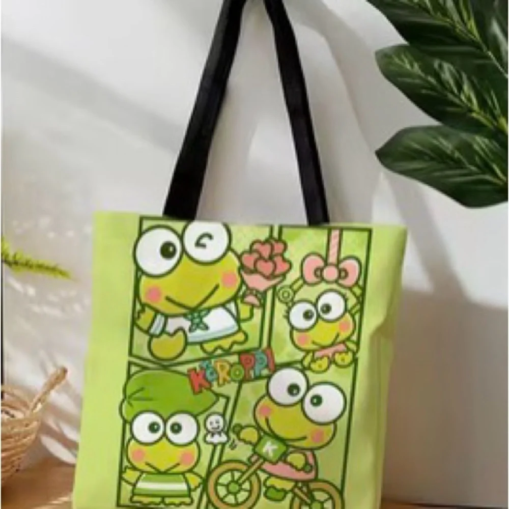 Sanrio just like